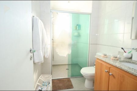 Apartamento à venda com 105m², 3 quartos e 2 vagas