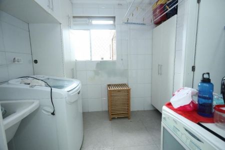 Apartamento à venda com 105m², 3 quartos e 2 vagas