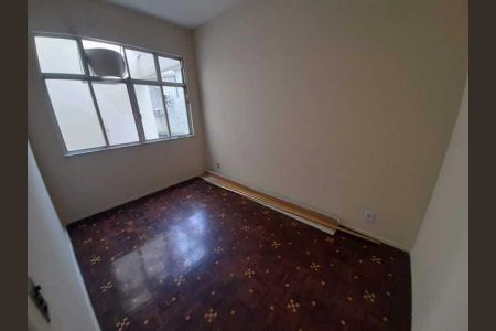 Apartamento à venda com 2 quartos, 70m² em Jardim Guanabara, Rio de Janeiro