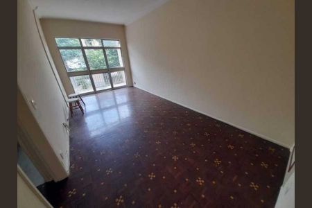 Apartamento à venda com 2 quartos, 70m² em Jardim Guanabara, Rio de Janeiro
