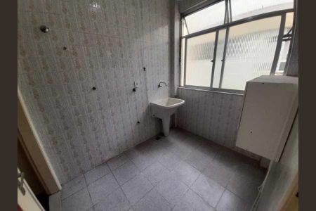 Apartamento à venda com 2 quartos, 70m² em Jardim Guanabara, Rio de Janeiro