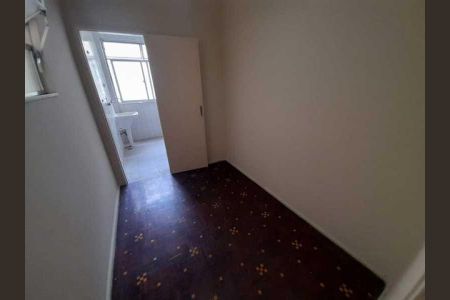 Apartamento à venda com 2 quartos, 70m² em Jardim Guanabara, Rio de Janeiro