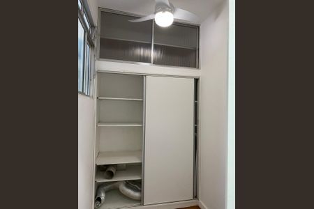 Apartamento à venda com 102m², 3 quartos e 1 vaga