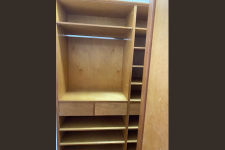 Apartamento à venda com 102m², 3 quartos e 1 vaga