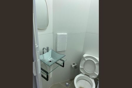 Apartamento à venda com 102m², 3 quartos e 1 vaga