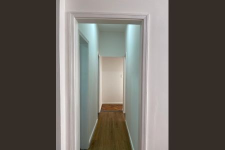 Apartamento à venda com 102m², 3 quartos e 1 vaga