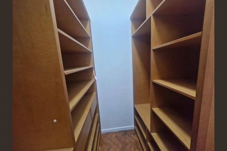 Apartamento à venda com 102m², 3 quartos e 1 vaga