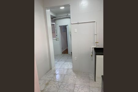 Apartamento à venda com 102m², 3 quartos e 1 vaga