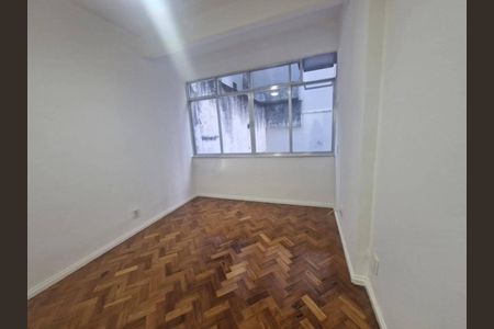 Apartamento à venda com 102m², 3 quartos e 1 vaga