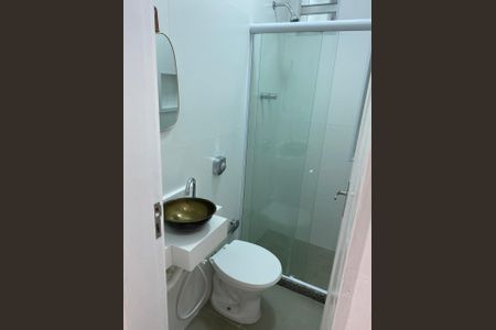 Apartamento à venda com 102m², 3 quartos e 1 vaga