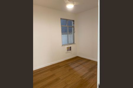 Apartamento à venda com 102m², 3 quartos e 1 vaga