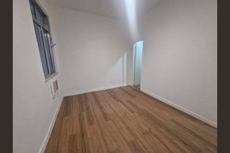 Apartamento à venda com 102m², 3 quartos e 1 vaga