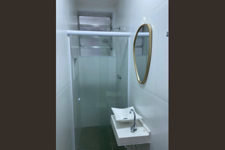 Apartamento à venda com 102m², 3 quartos e 1 vaga