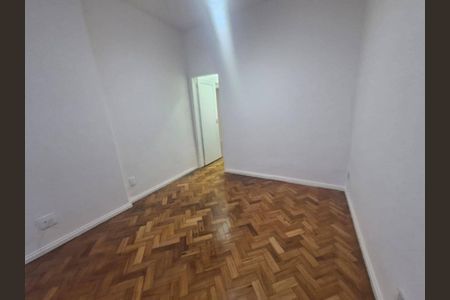Apartamento à venda com 102m², 3 quartos e 1 vaga