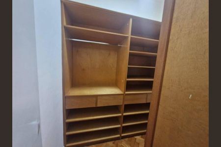 Apartamento à venda com 102m², 3 quartos e 1 vaga