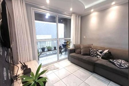 Apartamento à venda com 2 quartos, 120m² em Vila Carrão, São Paulo