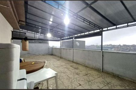 Apartamento à venda com 120m², 2 quartos e 1 vaga