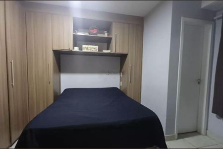 Apartamento à venda com 2 quartos, 120m² em Vila Carrão, São Paulo