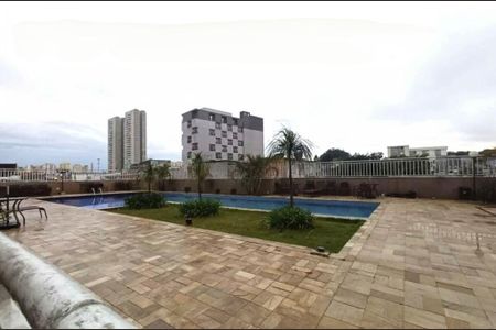 Apartamento à venda com 120m², 2 quartos e 1 vaga