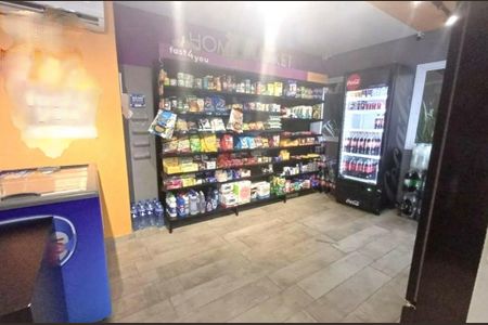 Apartamento à venda com 120m², 2 quartos e 1 vaga