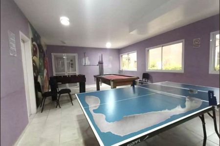 Apartamento à venda com 2 quartos, 120m² em Vila Carrão, São Paulo