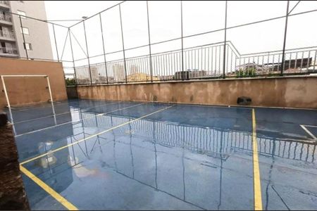 Apartamento à venda com 120m², 2 quartos e 1 vaga