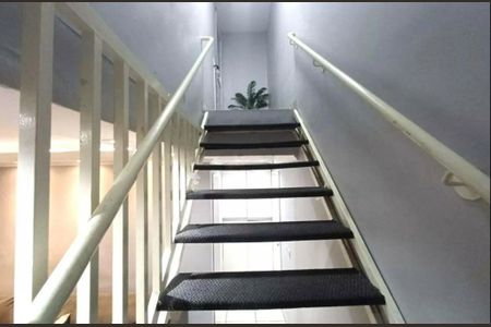 Apartamento à venda com 120m², 2 quartos e 1 vaga