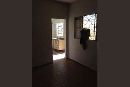 Casa à venda com 6 quartos, 288m² em Vila Amélia, São Paulo