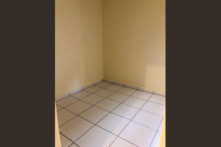 Casa à venda com 6 quartos, 288m² em Vila Amélia, São Paulo