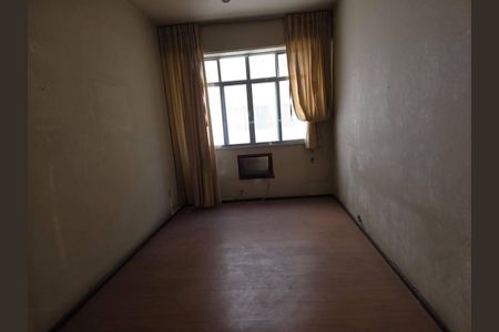 Apartamento à venda com 3 quartos, 90m² em Botafogo, Rio de Janeiro