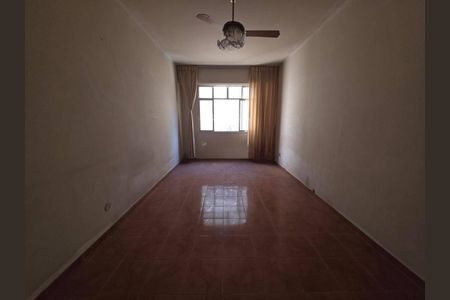 Apartamento à venda com 3 quartos, 90m² em Botafogo, Rio de Janeiro