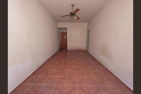 Apartamento à venda com 3 quartos, 90m² em Botafogo, Rio de Janeiro