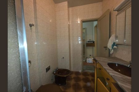 Apartamento à venda com 3 quartos, 90m² em Botafogo, Rio de Janeiro