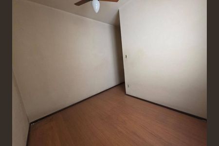 Apartamento à venda com 3 quartos, 90m² em Botafogo, Rio de Janeiro