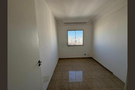 Apartamento à venda com 3 quartos, 137m² em Penha de França, São Paulo