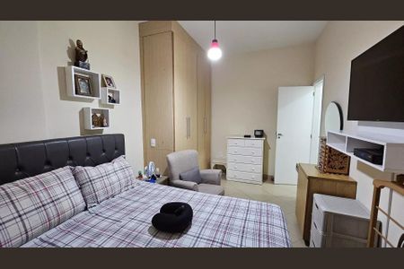 Apartamento à venda com 3 quartos, 100m² em Copacabana, Rio de Janeiro