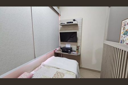 Apartamento à venda com 3 quartos, 100m² em Copacabana, Rio de Janeiro