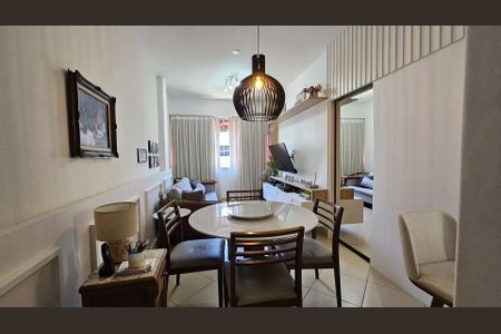 Apartamento à venda com 3 quartos, 100m² em Copacabana, Rio de Janeiro