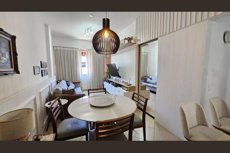 Apartamento à venda com 3 quartos, 100m² em Copacabana, Rio de Janeiro