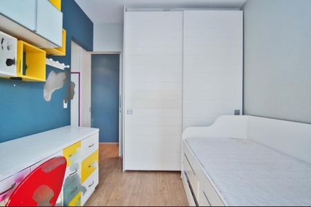 Apartamento à venda com 3 quartos, 184m² em Vila Andrade, São Paulo