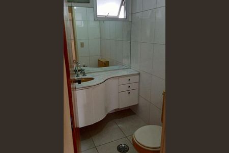 Apartamento à venda com 75m², 3 quartos e 1 vaga