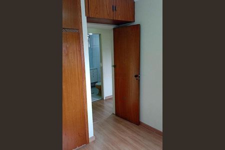 Apartamento à venda com 3 quartos, 75m² em Santana, São Paulo