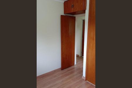 Apartamento à venda com 3 quartos, 75m² em Santana, São Paulo