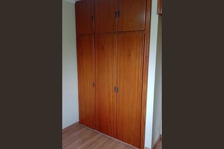 Apartamento à venda com 75m², 3 quartos e 1 vaga