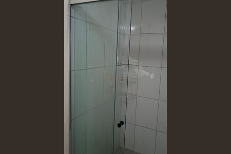 Apartamento à venda com 75m², 3 quartos e 1 vaga