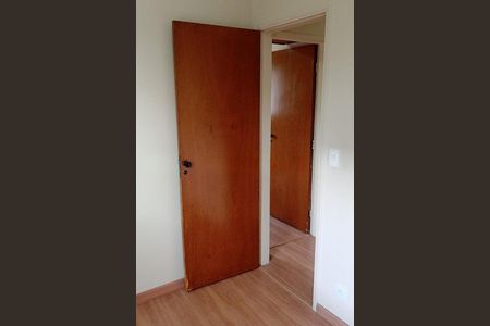 Apartamento à venda com 3 quartos, 75m² em Santana, São Paulo