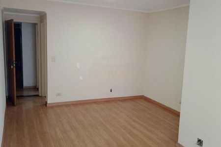 Apartamento à venda com 3 quartos, 75m² em Santana, São Paulo