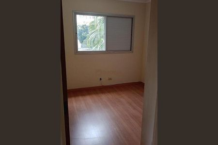 Apartamento à venda com 3 quartos, 75m² em Santana, São Paulo