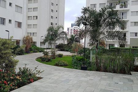 Apartamento à venda com 75m², 3 quartos e 1 vaga