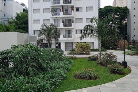 Apartamento à venda com 75m², 3 quartos e 1 vaga